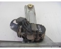 Motor limpia delantero, Mini Mini (R50,R53) One 2001