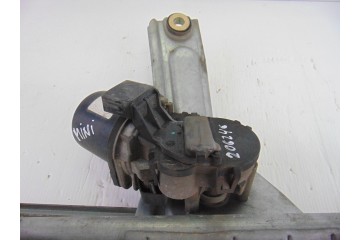 Motor limpia delantero, Mini Mini (R50,R53) One 2001