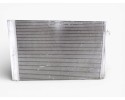 Condensador / radiador aire acondicionado, Bmw Serie 5 Berlina (E60) 525xi 2005, 8379885