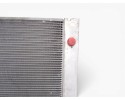 Radiador agua, Bmw Serie 5 Berlina (E60) 525xi 2005