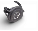 Deposito limpia, Bmw Serie 5 Berlina (E60) 525xi 2005, 7055349