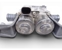 Valvula intercambio de calefaccion, Bmw Serie 5 Berlina (E60) 525xi 2005, 6931708