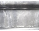 Soporte paragolpes trasero, Bmw Serie 5 Berlina (E60) 525xi 2005, 7056343