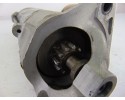 Motor arranque, Mitsubishi Carisma Berlina 5 (DA0) 1900 DI-D Comfort 2003, 8200064465B