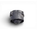 Claxon, Bmw Serie 5 Berlina (E60) 525xi 2005, 6948392