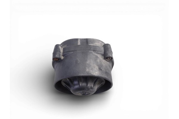 Claxon, BMW Serie 5 Berlina (E60) 525xi 2005, 6948392 usado 4