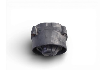 Claxon, Bmw Serie 5 Berlina (E60) 525xi 2005, 6948392