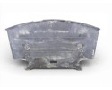 Cubrecarter, Bmw Serie 5 Berlina (E60) 525xi 2005, 7173877