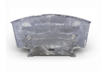 Cubrecarter, Bmw Serie 5 Berlina (E60) 525xi 2005, 7173877