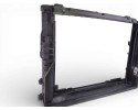 Calandra delantera de radiador, Bmw Serie 5 Berlina (E60) 525xi 2005, 7519205