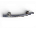 Refuerzo paragolpes delantero, Land Rover Range Rover Sport V6 Td Hse 2010, 5H2210005AB