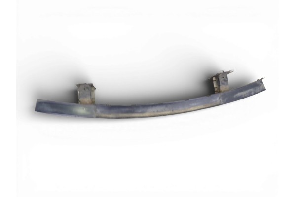Refuerzo paragolpes delantero, Land Rover Range Rover Sport V6 Td Hse 2010, 5H2210005AB
