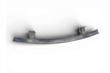 Refuerzo paragolpes delantero, Land Rover Range Rover Sport V6 Td Hse 2010, 5H2210005AB