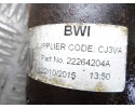 Barra estabilizadora trasera, Land Rover Range Rover Sport V6 Td Hse 2010, 22264204A