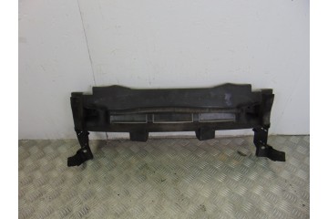 BHN1501C1 CALANDRA DELANTERA DE RADIADOR MAZDA 3 BERLINA / SEDÁN (BM/BN) Luxury 2014 BHN1501C1 201024 MAZDA - 1