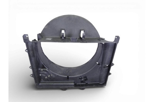 Calandra delantera de radiador, Land Rover Range Rover Sport V6 Td Hse 2010, AH328K619AC