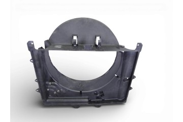 Calandra delantera de radiador, Land Rover Range Rover Sport V6 Td Hse 2010, AH328K619AC