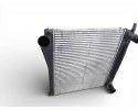 Intercooler, Land Rover Range Rover Sport V6 Td Hse 2010, AH329L440AB