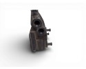 Valvula suspension, Land Rover Range Rover Sport V6 Td Hse 2010, RVH000055