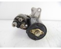Motor arranque, Mini Mini (R50,R53) One 2001, 1489994