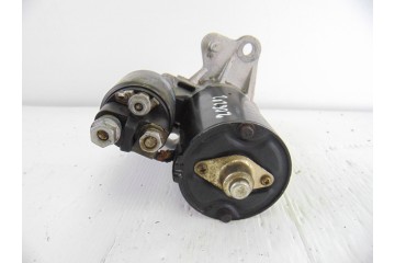 Motor arranque, Mini Mini (R50,R53) One 2001, 1489994