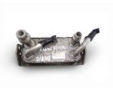 Radiador caja cambios, Land Rover Range Rover Sport V6 Td Hse 2010, 50533000