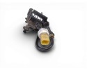 Valvula suspension, Land Rover Range Rover Sport V6 Td Hse 2010, RVH000046