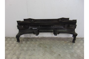 BHN1501C1 CALANDRA DELANTERA DE RADIADOR MAZDA 3 BERLINA / SEDÁN (BM/BN) Luxury 2014 BHN1501C1 201024 MAZDA - 1