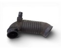 Tubo, Volkswagen Passat Berlina (3B3) Edition 2005, 8D0129615J