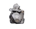 Motor arranque, Mini Mini 3P (F56) Cooper SD 2014, 8570848