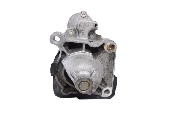 Motor arranque, Mini Mini 3P (F56) Cooper SD 2014, 8570848