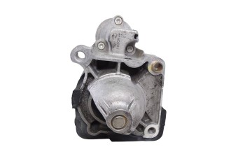 Motor arranque, Mini Mini 3P (F56) Cooper SD 2014, 8570848