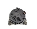 Alternador, Volkswagen Passat Berlina (3B3) Edition 2005