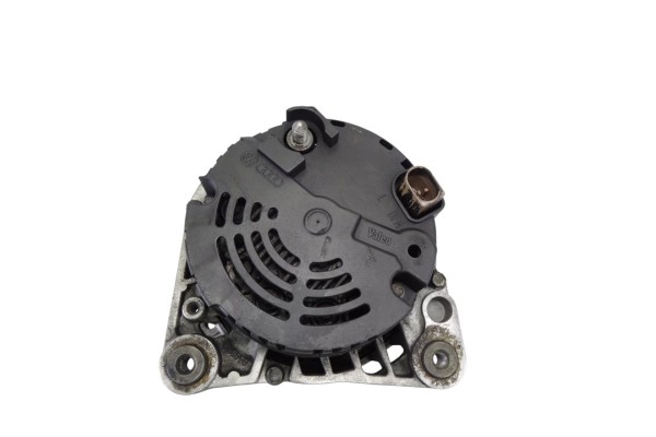 Alternador, Volkswagen Passat Berlina (3B3) Edition 2005
