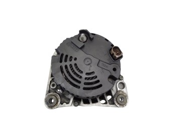 Alternador, Volkswagen Passat Berlina (3B3) Edition 2005