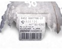 Compresor aire acondicionado, Bmw Serie 3 Berlina (E90) 318d 2006, 6987766