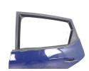 Puerta trasera izquierda, Seat Ibiza (6P1) Reference 2017