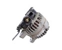 Alternador, Peugeot 307 (S1)(04.2001) Xr 2004, 9646321880