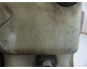 Deposito limpia, Mercedes-benz Clase C (Bm 203) Berlina 270 Cdi (203.016) 2001, A2038600060