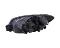 Faro derecho, Hyundai Getz (Tb) 1.1 Básico 2004