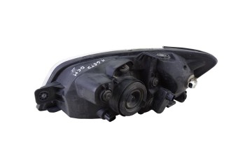 Faro derecho, Hyundai Getz (Tb) 1.1 Básico 2004