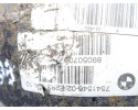 Diferencial trasero, Bmw Serie 5 Berlina (E60) 525xi 2005, 7541546