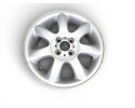 Juego llantas, Mini Mini (R56) One 2008