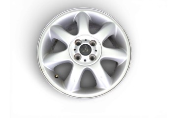 Juego llantas, Mini Mini (R56) One 2008