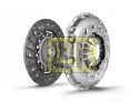 CLUTCH SET 625 3191 09 LUK