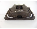 Pinza de freno delantera derecha, Audi A6 Avant (4B5) 3.0 2002