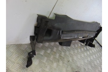 BHN1501C1 CALANDRA DELANTERA DE RADIADOR MAZDA 3 BERLINA / SEDÁN (BM/BN) Luxury 2014 BHN1501C1 201024 MAZDA - 3