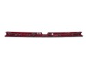 Piloto trasero central, Hyundai I20 (BC3) Essence 2021, 92409Q0100