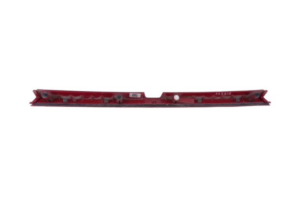 Piloto trasero central, Hyundai I20 (BC3) Essence 2021, 92409Q0100