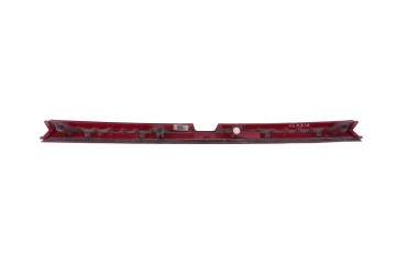 Piloto trasero central, Hyundai I20 (BC3) Essence 2021, 92409Q0100